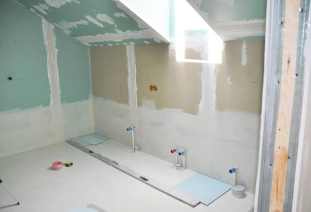 Best Biohazard Mold Removal  in Belen, NM