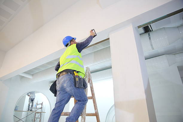 Mold Removal for HVAC Installations in Belen, NM